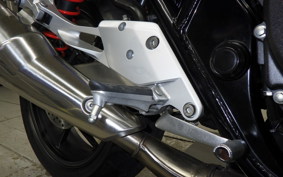 HONDA CB400 SUPER BOLDOR A 2021