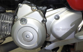 HONDA ｸﾛｽｶﾌﾞ110-3 2024 JA60