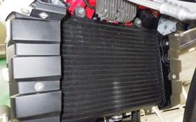 BMW G310GS 2025