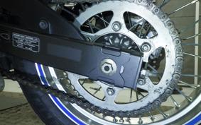 KAWASAKI VERSYS X250 A LE250D