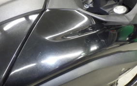 HONDA NC 700 X DCT LD 2013 RC63
