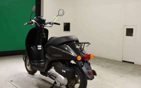 HONDA TODAY 2 2019 AF67