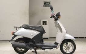 HONDA TODAY 2006 AF61