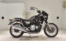HONDA CB1100 EX ABS 2017 SC65