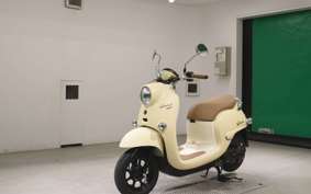 YAMAHA VINO 50 Gen.4 AY02