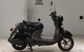 YAMAHA VINO 50 2016 SA26J