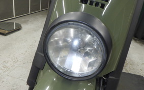 YAMAHA VOX SA31J