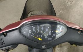 HONDA DIO AF62