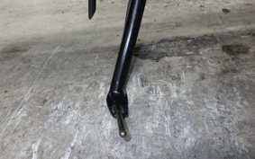 YAMAHA YZF-R3 2021 RH13J