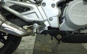 BMW G310R 2021