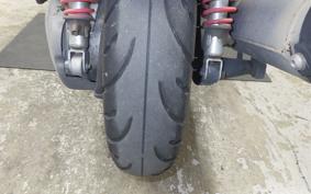YAMAHA CYGNUS 125 XSR 2 SE44J