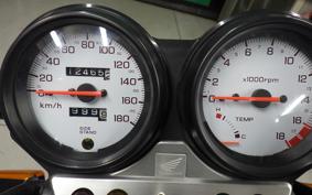 HONDA HORNET 250 2022 MC31