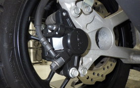 HONDA ADV160