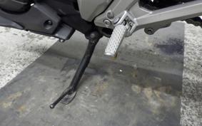 HONDA NC750X DCT 2023 RH09