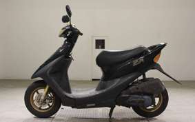 HONDA DIO ZX GEN 2 2019 AF35