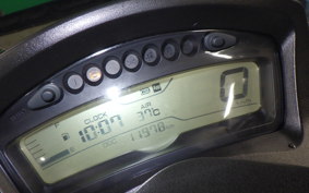 YAMAHA TRICITY 155 SG81J