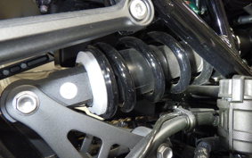 KAWASAKI Z900RS 2025 ZR900K