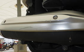 YAMAHA MAJESTY 400 2007 SH04J