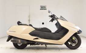 YAMAHA MAXAM 250 SG17J