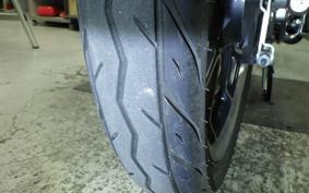 HONDA C125 SUPER CUB JA71