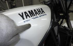 YAMAHA R1-Z 2008 3XC