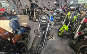 HONDA CB350 2023 NC58