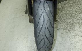 KAWASAKI Z1000 Gen.2 2003 ZRT00A