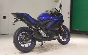 YAMAHA YZF-R25 A 2023 RG43J