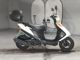 Фото Suzuki ADDRESS V125 с японского аукциона