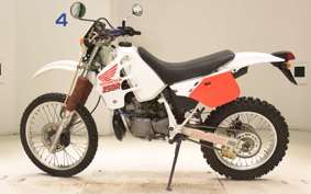 HONDA CRM250R MD24