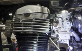 KAWASAKI W650 2003 EJ650A