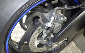 SUZUKI GSX-S1000F 2019 GT79B