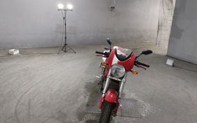 DUCATI MONSTAR S2R M414AA