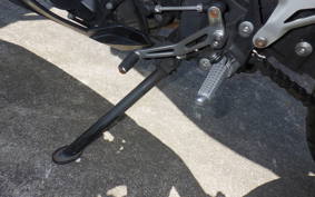 KAWASAKI NINJA 250 2 1993 EX250P