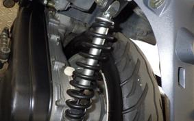 YAMAHA JOG POCHE SA08J