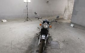 KAWASAKI W1 S W1F