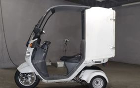 HONDA GYRO TA03