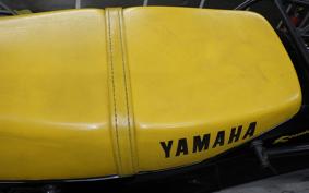 YAMAHA TDR250 2002 2YK