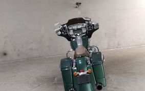 HARLEY FLHXS1690 2015 KRM