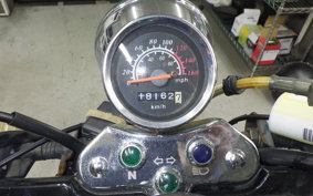 OTHER UNREGISTERED MODEL by BDS250 2020