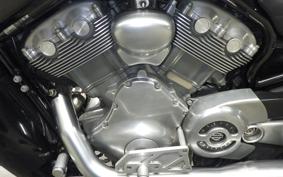 HARLEY V-ROD ﾏｯｽﾙ1250 2009