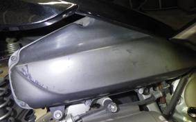 HONDA FORZA Z GEN 2 MF10