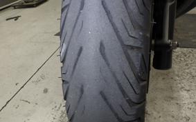 HONDA PCX 125 JF81