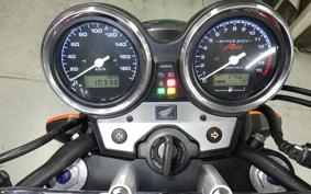 HONDA CB400SF VTEC A 2012 NC42