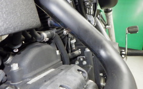 HARLEY FXSTB 1340 1999