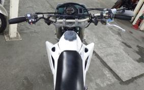 KAWASAKI KLX250 SR LX250E