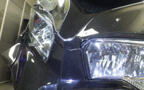 KAWASAKI ZX-25R 2021