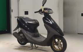 HONDA DIO GEN 3 2012 AF34