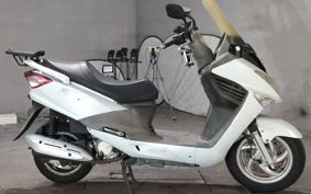 SYM RV125i LF12W