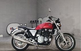 HONDA CB1100 SC65